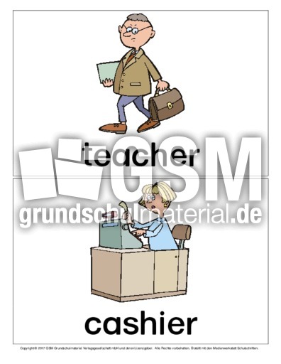 professions-Berufe-Wort-Bild 5.pdf